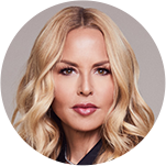 - Rachel Zoe