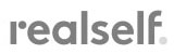 The Realself Logo