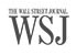 The Wall Street Journal Logo